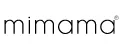 MIMAMA