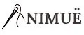 NIMUE