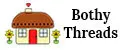 Bothy Threads
