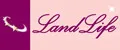 Landlife