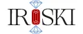 IRISKI