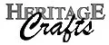 Heritage Crafts