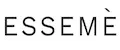 ESSEME