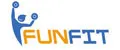 FunFit