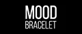 mood bracelet