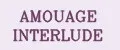 Amouage Interlude