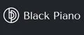 Black Piano