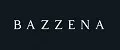 BAZZENA