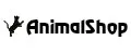 AnimalShop