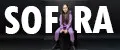 Sofira