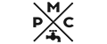 Ростовская мануфактура сантехники