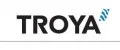 Troya