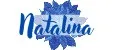 NATALINA