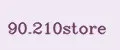 90.210store
