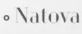 Natova