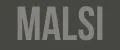 MalsI