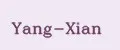 Yang-Xian