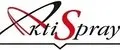 AktiSpray