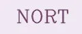 Nort