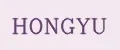 HONGYU