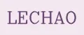 LECHAO