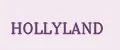 Hollyland