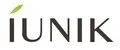 iUNIK