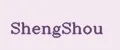 ShengShou