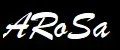 Arosa