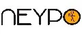 NEYPO