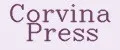 Corvina Press