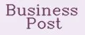 Business Post