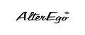 AlterEgo.