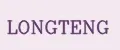 LONGTENG