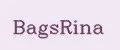 BagsRina
