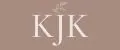 KJK