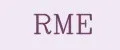 RME