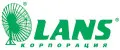 LANS