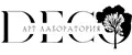 Арт-лаборатория DECO