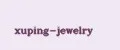 xuping-jewelry