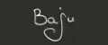 BaJu