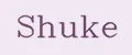 Shuke