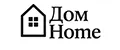 ДомHome