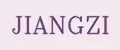 JIANGZI