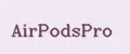 Airpodspro