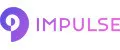 Impulse Device