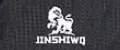 JINSHIWQ