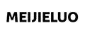 meijieluo
