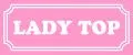 Lady Top