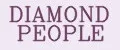 Diamond People
